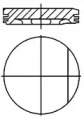 WILMINK GROUP wg1175875 -  